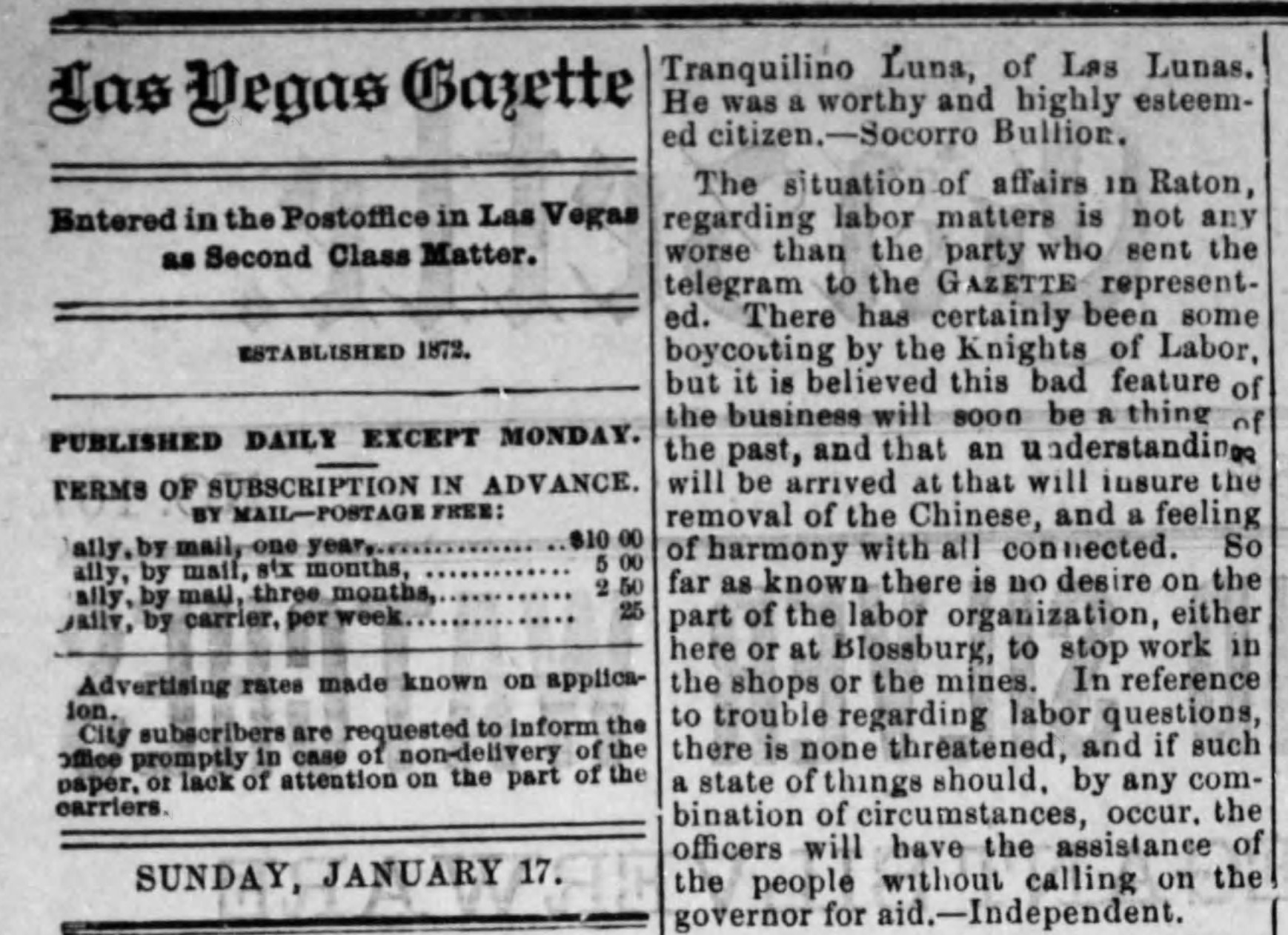 Insert your caption for Image B here. [Source: Insert brief source here, e.g. Las Vegas Gazette] (Month day, year, page number.)