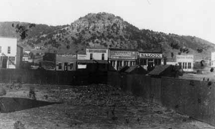 Title of HIS 1105 project